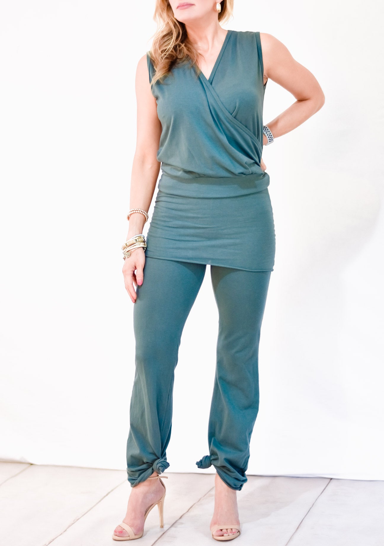 greenpants1.jpg