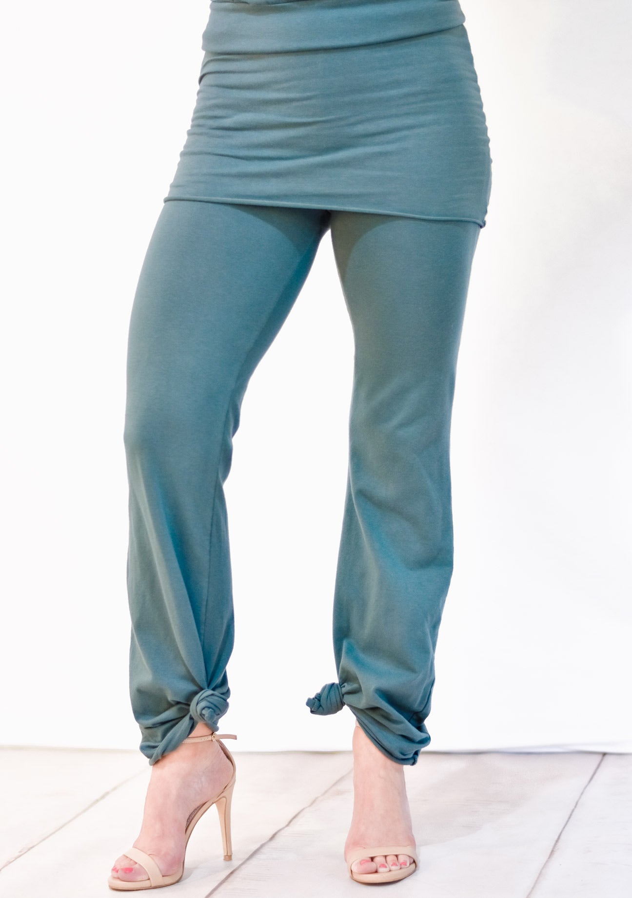 greenpants2.jpg
